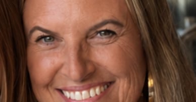 Jeanette Giörtz mäklare i Enskede, Fagersjö, Farsta Strand, Svedmyra, Tallkrogen, Björkhagen, Farsta, Kärrtorp och Johanneshov