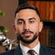Kristofer Albayrak