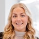 Mira Lindstam
