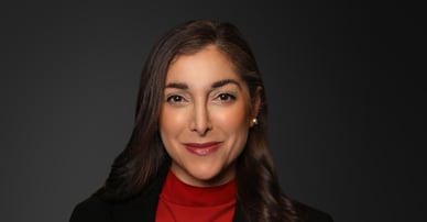 Alexandra Elias mäklare i Sollentuna