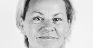 Lena Steding Lundberg mäklare i Västerås, Örebro, Arboga, Nora och Surahammar