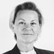 Lena Steding Lundberg
