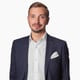 Alexander Sjönvall