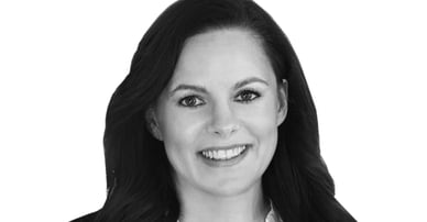 Martina Lyberg mäklare i Botkyrka och Nynäshamn