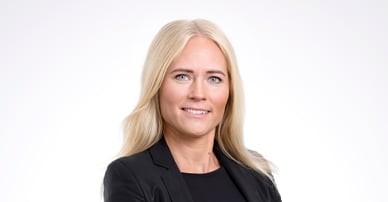 Malin Bäckrud mäklare i Borlänge, Falun, Rättvik, Avesta, Leksand, Hedemora och Älvdalen
