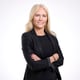 Malin Bäckrud