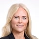 Malin Bäckrud