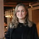 Lovisa Forsgren