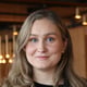 Lovisa Forsgren
