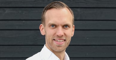 Dennis Janerheim mäklare i Höganäs, Helsingborg och Ängelholm