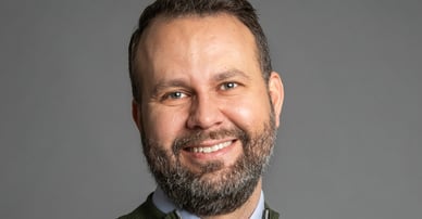 Andreas Lindqvist mäklare i Uppsala, Enköping och Knivsta