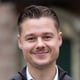 Mateusz Samuelsson