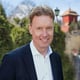 Patrik Gotthold