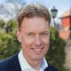 Patrik Gotthold