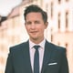 Kevin Arnagård