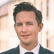 Kevin Arnagård