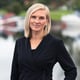 Maria Andersson