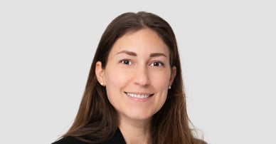 Julia Garellick Lindborg mäklare i Uppsala och Knivsta
