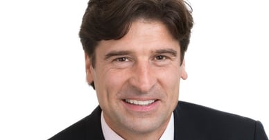 Sven Grönros mäklare i Huddinge