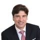 Sven Grönros