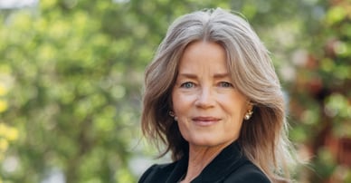 Lotta Karlge mäklare i Skövde, Mariestad och Tibro