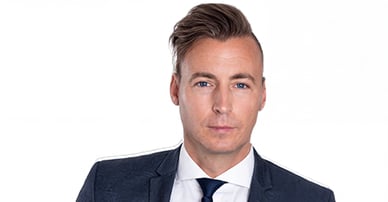 Martin Lundmark mäklare i Solna, Sundbyberg, Södermalm, Svedmyra, Enskede, Älvsjö och Örby