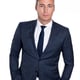 Martin Lundmark