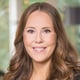 Rebecka Kristensen
