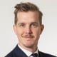 Rasmus Nordgren