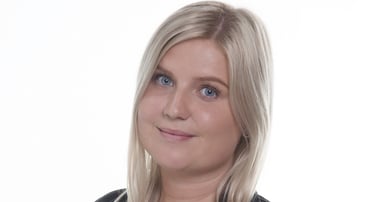 Cassandra Bülow mäklare i Husie och Staffanstorp