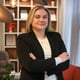 Amanda Andersson