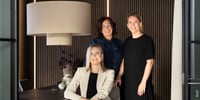 Magnusson Mäkleri Skaraborg