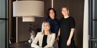 Magnusson Mäkleri Skaraborg
