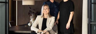 Magnusson Mäkleri Skaraborg