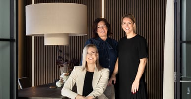 Magnusson Mäkleri Skaraborg