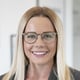 Amanda Pettersson