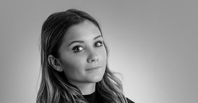 Malin Jakobsson mäklare i Arvika