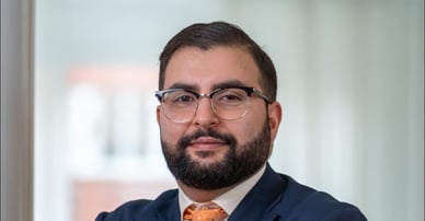 Vala Theander mäklare i Upplands-Bro