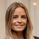 Louise Häggberg
