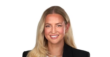 Sandra Sarkkinen mäklare i Vasastan, Södermalm och Kungsholmen