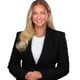 Sandra Sarkkinen