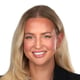 Sandra Sarkkinen