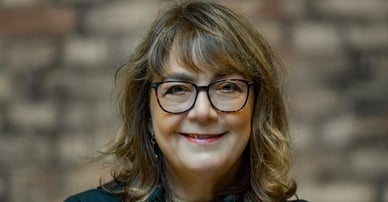 Susanne Durgaram mäklare i Helsingborg, Bjuv, Landskrona och Åstorp