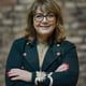 Susanne Durgaram