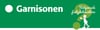 Garnisonen