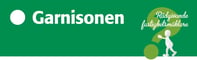 Garnisonen