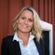 Åsa Andersson