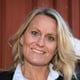 Åsa Andersson