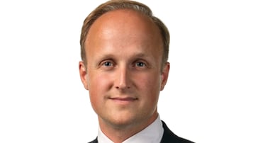 Gabriel Augustsson mäklare i Eskilstuna