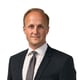 Gabriel Augustsson